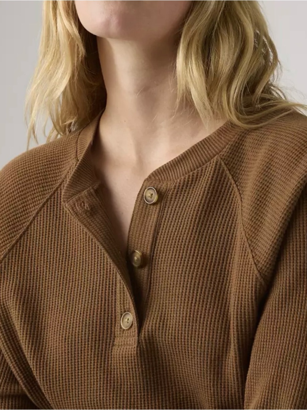Levi's - Picture 4 of 11